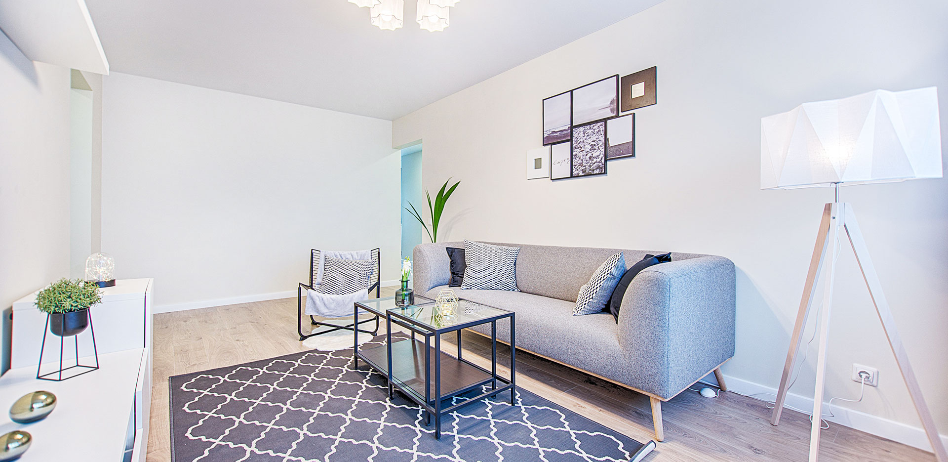 Injectables Rebecca Bern